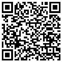 QR Code for bitcoin:bitcoin:bitcoin:bitcoin:litecoin:LSWs5mbRvZFTG12xCJ4eJt7VSGDpgdBejC