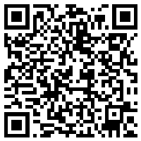 QR Code for bitcoin:bitcoin:bitcoin:bitcoin:litecoin:LSWuPC6sUFP33vAWFrkpAxGmN2NoVMJAxw