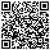 QR Code for bitcoin:bitcoin:bitcoin:bitcoin:litecoin:LSWwwpTCmRAJTa6firfLs95cyDXv8SYGGb