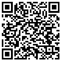 QR Code for bitcoin:bitcoin:bitcoin:bitcoin:litecoin:LSX1uWAqetfWS2krVqLps5LHS6Y56mQdTZ