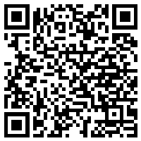 QR Code for bitcoin:bitcoin:bitcoin:bitcoin:litecoin:LSX2b2vsWLGVg4DBMt96XqP9ekEpurpFJZ