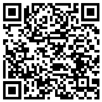 QR Code for bitcoin:bitcoin:bitcoin:bitcoin:litecoin:LSX3YCYAcHveytTrDLPp6Js7Ze4rSNEFw7
