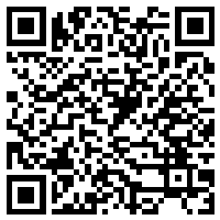 QR Code for bitcoin:bitcoin:bitcoin:bitcoin:litecoin:LSX437Awi8CYJWmyC9BbpfLAvkLLZisSor
