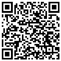 QR Code for bitcoin:bitcoin:bitcoin:bitcoin:litecoin:LSX5CyEDL1bGPpS3Y2cqKVn8N3kSfJYpMM