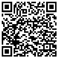 QR Code for bitcoin:bitcoin:bitcoin:bitcoin:litecoin:LSX7Sbc3BnDF1JV4dbLbbpzUhXXaBYAaZH