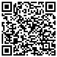 QR Code for bitcoin:bitcoin:bitcoin:bitcoin:litecoin:LSXAYFs3B4yy21pgnQc79C6VCMr9S3TgMm