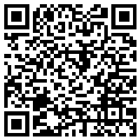 QR Code for bitcoin:bitcoin:bitcoin:bitcoin:litecoin:LSXBffMNwp43m5X1u6BNMuGErVGex4Z4BQ