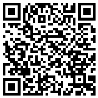 QR Code for bitcoin:bitcoin:bitcoin:bitcoin:litecoin:LSXDBAZWrvCFeDTo5g2AxApRNPhbmzgP3s