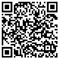 QR Code for bitcoin:bitcoin:bitcoin:bitcoin:litecoin:LSXFUBPEMGgSoShSd8C9JXSCk8ZwLQCs3d