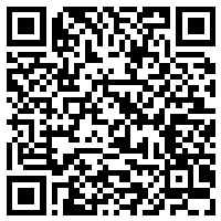 QR Code for bitcoin:bitcoin:bitcoin:bitcoin:litecoin:LSXFzn9GF53GwNpu7ZsQ3URGLLS988s46T