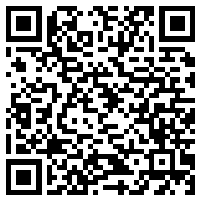 QR Code for bitcoin:bitcoin:bitcoin:bitcoin:litecoin:LSXGBb8Rj3dpQJpg9ZfV2WHQDRozj5F1Gy