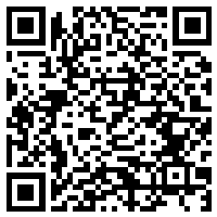 QR Code for bitcoin:bitcoin:bitcoin:bitcoin:litecoin:LSXGjaAVQHcMZidFKR4XMwNE8dpgN5Y4nd