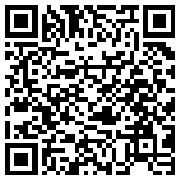 QR Code for bitcoin:bitcoin:bitcoin:bitcoin:litecoin:LSXKHSVEifnTzWaPpXHRETqfbTxUG2J6MH
