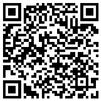 QR Code for bitcoin:bitcoin:bitcoin:bitcoin:litecoin:LSXLS15UPPuy1SP3TdUfK1nkfBdZHS1cTD