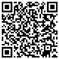 QR Code for bitcoin:bitcoin:bitcoin:bitcoin:litecoin:LSXMUtgpMBwWCNPJU3QTiZczRXrDr5NE83