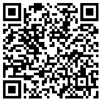 QR Code for bitcoin:bitcoin:bitcoin:bitcoin:litecoin:LSXPA4RH4FDU6FXyjvLuRVwkPr1VtcCdcV