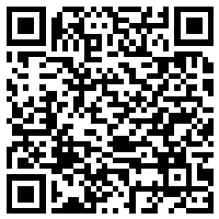 QR Code for bitcoin:bitcoin:bitcoin:bitcoin:litecoin:LSXPL6tem5RNsU15Gh3V1uNLdHpJnPxFvi