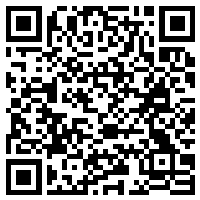 QR Code for bitcoin:bitcoin:bitcoin:bitcoin:litecoin:LSXPg3FmEYARV8uWKKP2mEYeaop4fGN8tK