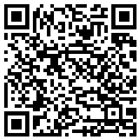 QR Code for bitcoin:bitcoin:bitcoin:bitcoin:litecoin:LSXRYvRFioC1fiAZa7GAprLB3dSRjzf5CW