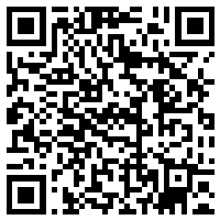 QR Code for bitcoin:bitcoin:bitcoin:bitcoin:litecoin:LSXSeaWvsqcqcALdkGo2w7Yxb9qwWmiZ7X