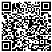 QR Code for bitcoin:bitcoin:bitcoin:bitcoin:litecoin:LSXUP5g26XEBdmHFvDzzBobG6WFeVZ5TeJ