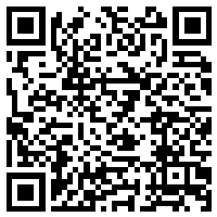QR Code for bitcoin:bitcoin:bitcoin:bitcoin:litecoin:LSXVv2kQBCbr4mT2T4K4MuwUYSLcyRN6FA