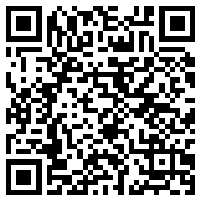 QR Code for bitcoin:bitcoin:bitcoin:bitcoin:litecoin:LSXW1DoHfg837geE1EAxSAPw2CCEdDzixe