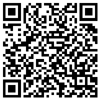 QR Code for bitcoin:bitcoin:bitcoin:bitcoin:litecoin:LSXZ2pk7Sbi8adqdgpJbSGb2f2FS5irmxn