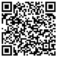 QR Code for bitcoin:bitcoin:bitcoin:bitcoin:litecoin:LSXZPJG6DSMnA2EE2dYr1N5AFB7dvB19vK