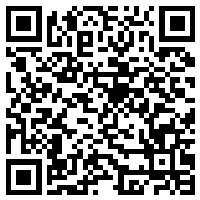 QR Code for bitcoin:bitcoin:bitcoin:bitcoin:litecoin:LSXciR283hWHWTp68dHpQhM2nSnQPipekU