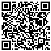 QR Code for bitcoin:bitcoin:bitcoin:bitcoin:litecoin:LSXdWUgRVXZS2G7pH8561eMGvbuiXuRaZz