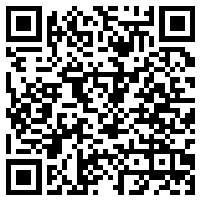 QR Code for bitcoin:bitcoin:bitcoin:bitcoin:litecoin:LSXm2EhFgeyDcGcTgoJV2uHUUmiTTFpHSA