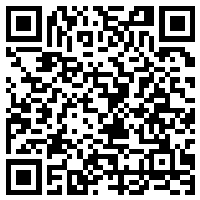 QR Code for bitcoin:bitcoin:bitcoin:bitcoin:litecoin:LSXmMe3EEbST6K3d5U5YuvGwtXT9uPTWUa