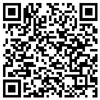 QR Code for bitcoin:bitcoin:bitcoin:bitcoin:litecoin:LSXqgL5P1ymXC3iBX2Dup4tpJunky4cbPR