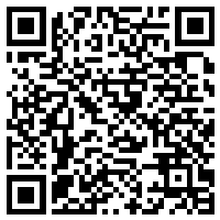 QR Code for bitcoin:bitcoin:bitcoin:bitcoin:litecoin:LSXuDk23k5TrCE37BF4MAgucryvAyvhFCd