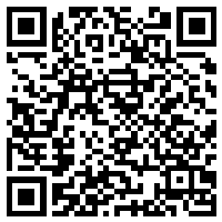 QR Code for bitcoin:bitcoin:bitcoin:bitcoin:litecoin:LSXwLPnfpd8so9cVU6zCqRXSu7Aw7HNWcv