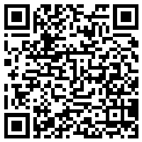 QR Code for bitcoin:bitcoin:bitcoin:bitcoin:litecoin:LSXwo7hzuT2CgxpJBSDYBi7o2iKbLMCNF7