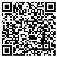 QR Code for bitcoin:bitcoin:bitcoin:bitcoin:litecoin:LSXwoypHjPyWwUWA6GvRfbgxXpmqsZY2zu