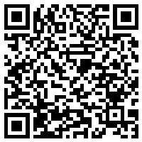 QR Code for bitcoin:bitcoin:bitcoin:bitcoin:litecoin:LSXwp1PCrZXBRNtLSZPvgAyQc2xSXqNqYF