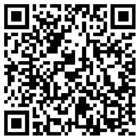 QR Code for bitcoin:bitcoin:bitcoin:bitcoin:litecoin:LSXx7ShGpQ6zZTeJ8SMVMs5NsbqaJMBrC7