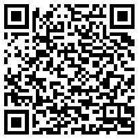 QR Code for bitcoin:bitcoin:bitcoin:bitcoin:litecoin:LSXzcAjaQM4o7jHfprvqfHZgS9rYfAnR4j
