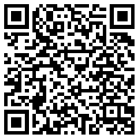QR Code for bitcoin:bitcoin:bitcoin:bitcoin:litecoin:LSXzsMk3cfgRdXTGS6Y9cPDAqqqb8KyyaE