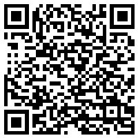 QR Code for bitcoin:bitcoin:bitcoin:bitcoin:litecoin:LSY4uAbmCqnBo677TH5SyncFScAitWAuao