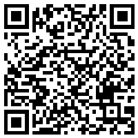 QR Code for bitcoin:bitcoin:bitcoin:bitcoin:litecoin:LSY5HTYr3ksAPaZN9HXaRFvr5xT248BKsR