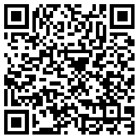 QR Code for bitcoin:bitcoin:bitcoin:bitcoin:litecoin:LSY7hLWVhdbgtDbAYEUpJvKsPyL3UkqY3r
