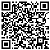 QR Code for bitcoin:bitcoin:bitcoin:bitcoin:litecoin:LSYAWFxxY3EkGfAWs7P4vvb3L6eaLcPqNJ