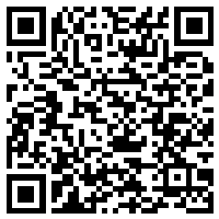 QR Code for bitcoin:bitcoin:bitcoin:bitcoin:litecoin:LSYDa7LdtBWw2hPMqkd4DFodLJSR4WLXrt
