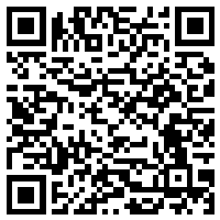 QR Code for bitcoin:bitcoin:bitcoin:bitcoin:litecoin:LSYGffXUJimeDHzTkfmpUnCCAYVzzahv16