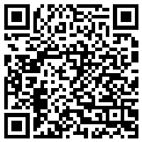 QR Code for bitcoin:bitcoin:bitcoin:bitcoin:litecoin:LSYQAFjzfadCscLL34tjGaJ6aw2dDaGEmk