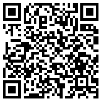 QR Code for bitcoin:bitcoin:bitcoin:bitcoin:litecoin:LSYRmL2RTCLtWHSQWKDk6UXu4gmmkaSEsJ
